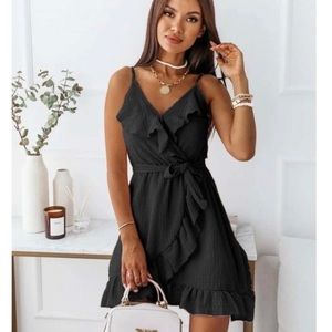 Janes Dress we have size S, M, L, , XL, 2XL, 3XL